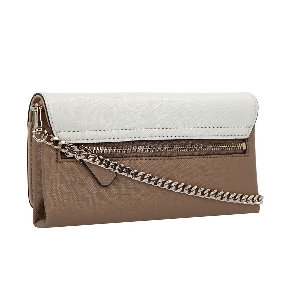 Guess Noelle II Clutch purse 20.5 cm