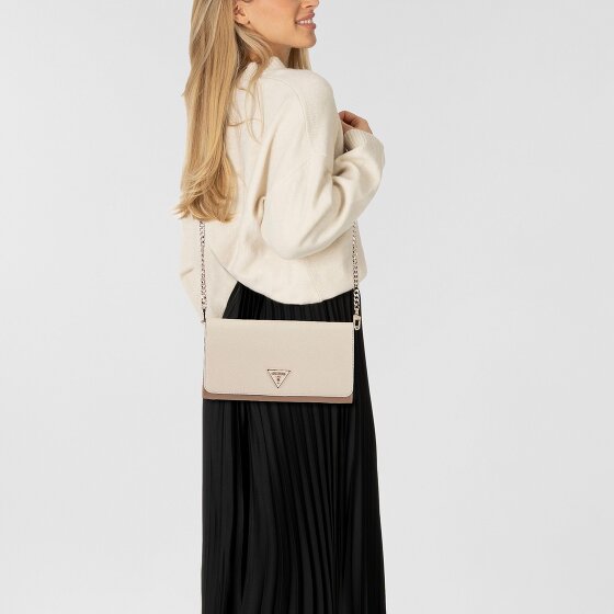 Guess Noelle II Clutch purse 20.5 cm