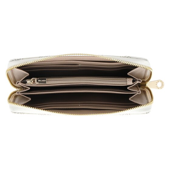 Picard Euphoria 1 Wallet 19 cm