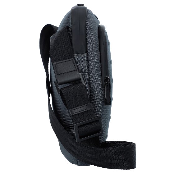 Porsche Design Roadster Pro Shoulder bag 22 cm