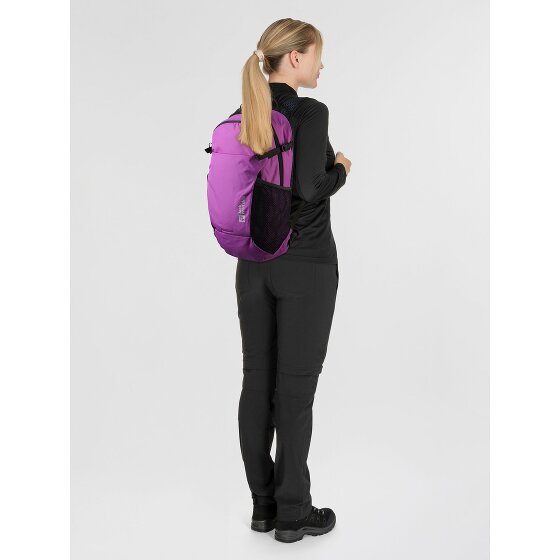 Jack Wolfskin Velocity 20 Hiking backpack 45 cm