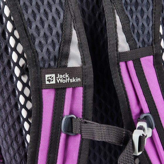 Jack Wolfskin Velocity 20 Hiking backpack 45 cm