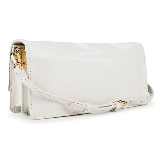 Patrizia Pepe Shoulder bag Genuine Leather 23.5 cm