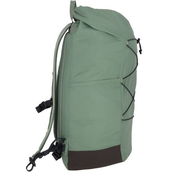 Fjällräven High Coast Rolltop 26 Backpack 45 cm