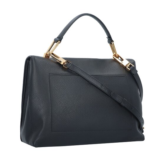 Coccinelle Liya Handbag Leather 31 cm