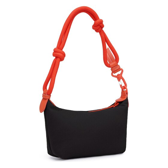 LES VISIONNAIRES Unio Little Sophie Shoulder Bag 21 cm