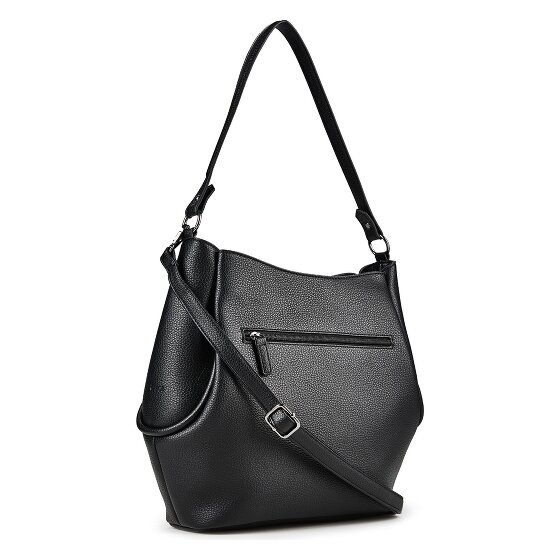 Gabor Amal Shoulder Bag M 37.5 cm