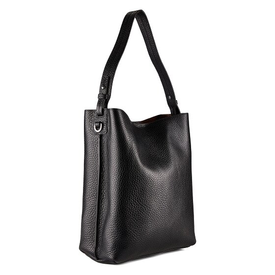 Marc O'Polo Shoulder Bag M Genuine Leather 30 cm