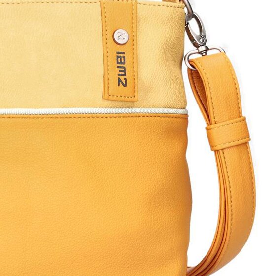 Zwei Jana Shoulder bag 27 cm