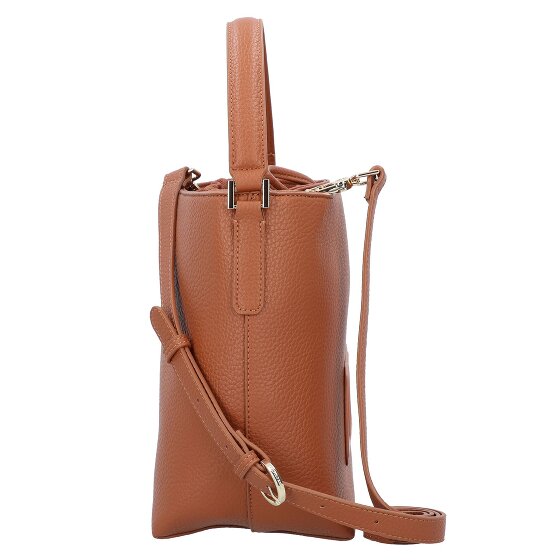 U.S. Polo Assn. Manipur Bag bag 20 cm