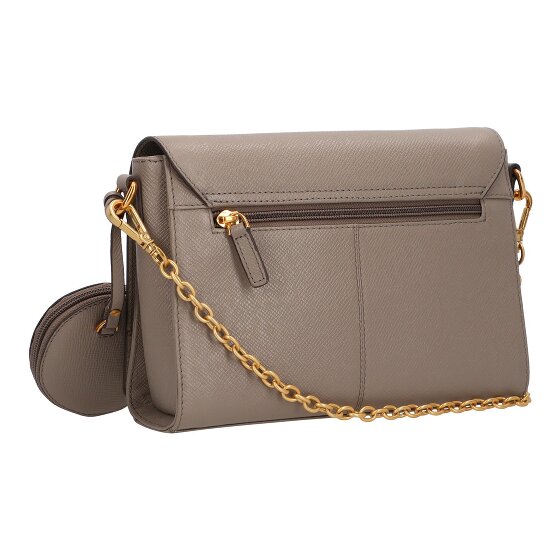 Picard Chic Way Shoulder bag Leather 23 cm