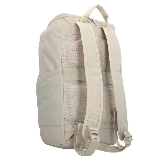 Johnny Urban Eco Series Jasper Daypack 46 cm Laptop compartment