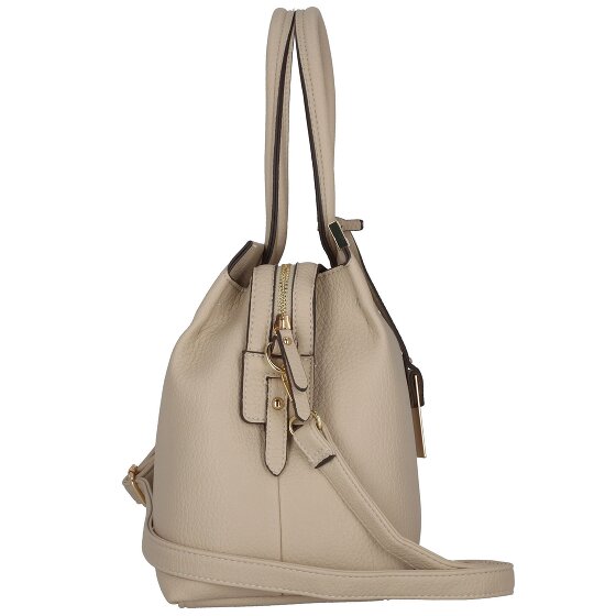 Gabor Gela Handbag 35 cm