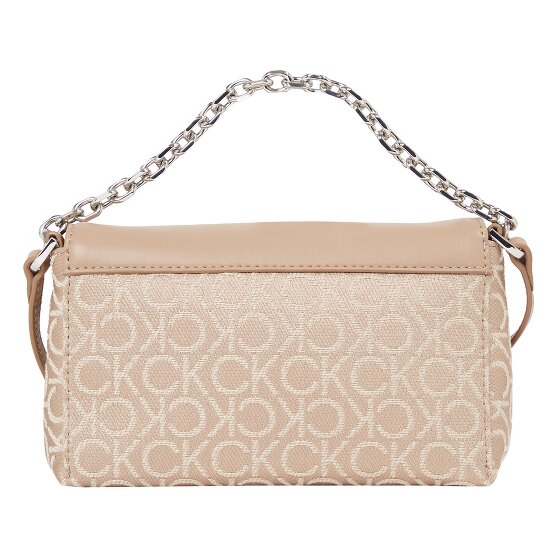 Calvin Klein Re-Lock Handbag 19 cm