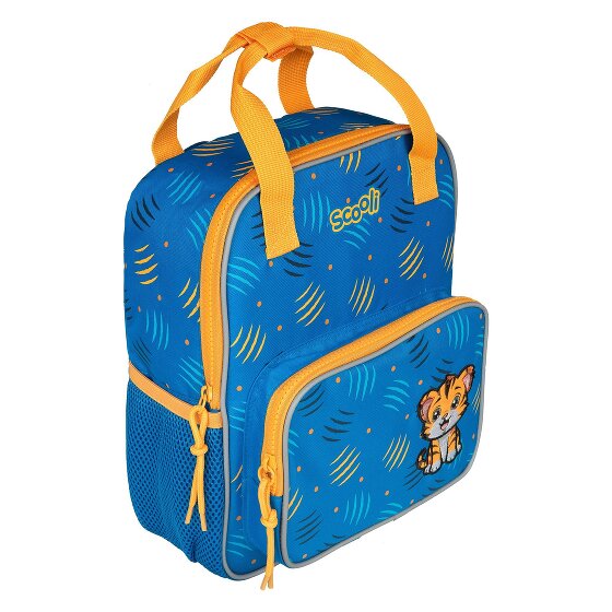 Scooli Mini-Me Kindergarten backpack 30 cm