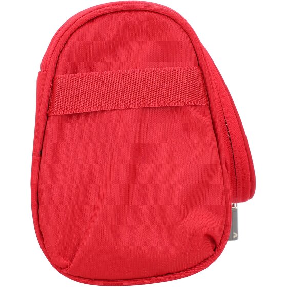 Roncato Crosslite Toilet bag 25 cm