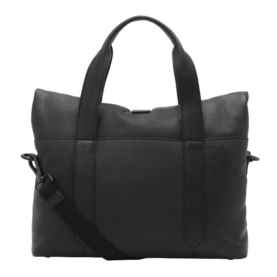 Voi 4Seasons Shoulder Bag Leather 32 cm