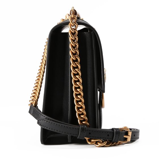 PINKO Love One Shoulder bag 27 cm