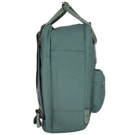 Fjällräven Kanken backpack 35 cm laptop compartment