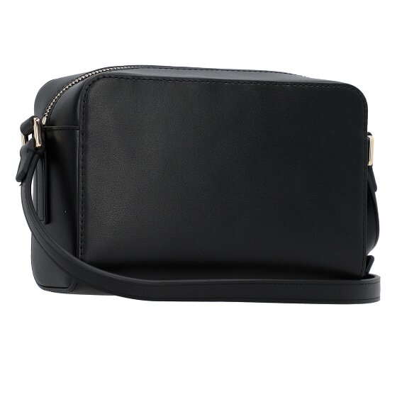 Lacoste LG Lacoste Casual Shoulder bag S Leather 20.5 cm