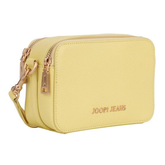 Joop! Jeans Cornice Mini Bag Shoulder Bag 18 cm