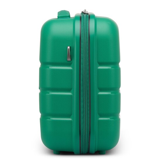 Roncato B-Flying Beautycase 34 cm
