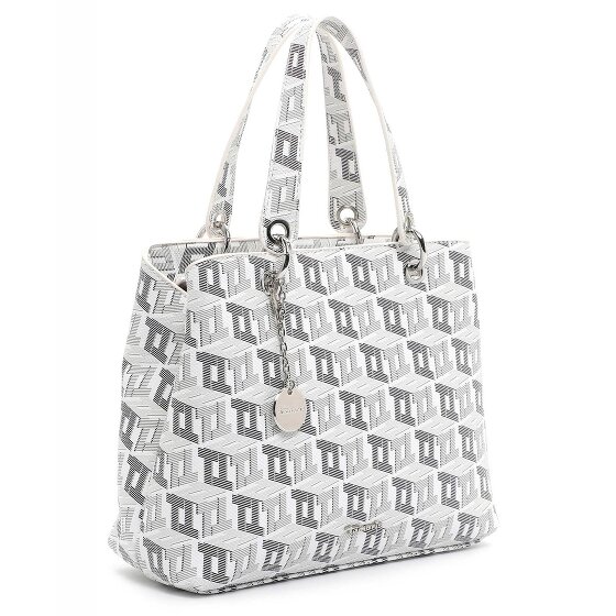 Tamaris Adriane Shoulder Bag 27 cm