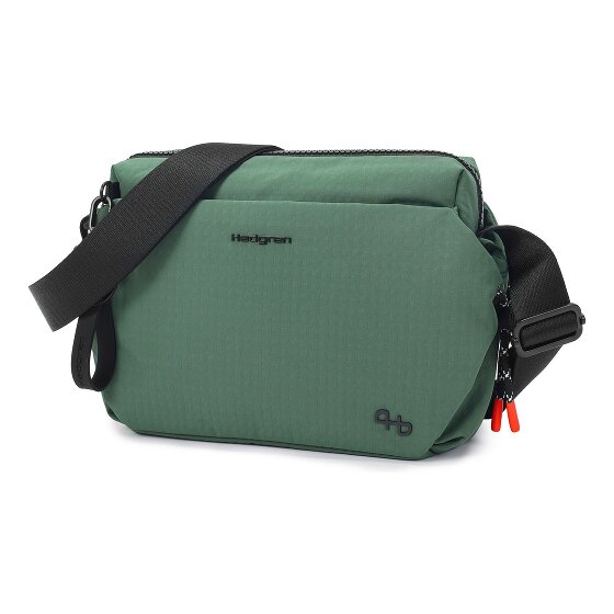 Hedgren String Shoulder bag 22 cm