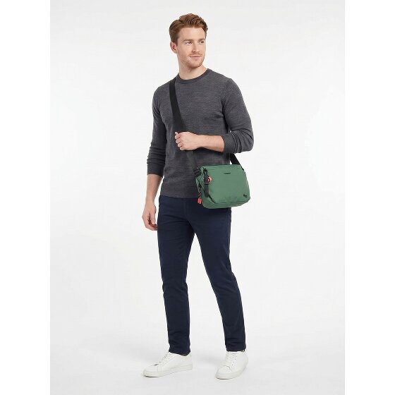 Hedgren String Shoulder bag 22 cm