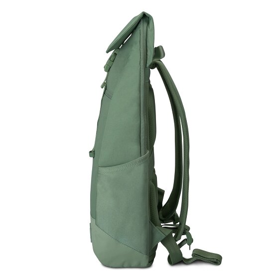 Johnny Urban Flash Series Mika Daypack 40 cm Laptop compartment