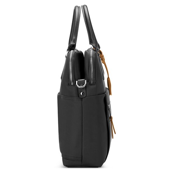 Roncato Woman Biz Briefcase 42 cm Laptop compartment