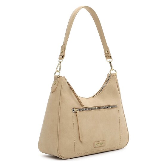 Suri Frey SFY Christy SC Shoulder Bag 31 cm