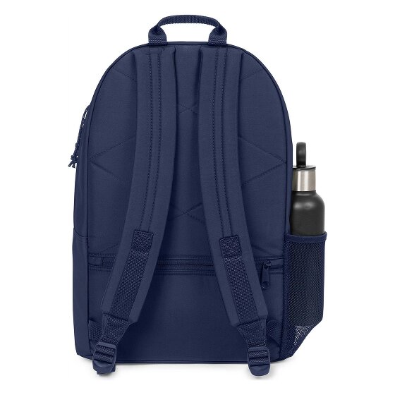 Eastpak Padded DBL Daypack 47 cm Laptop compartment
