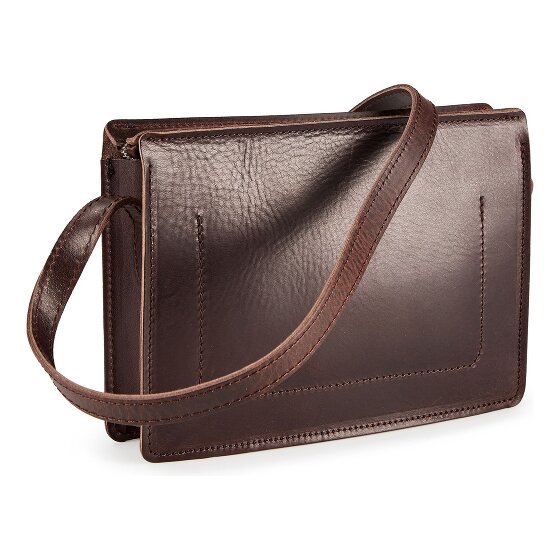 Harold's SAS Shoulder bag Leather 23 cm