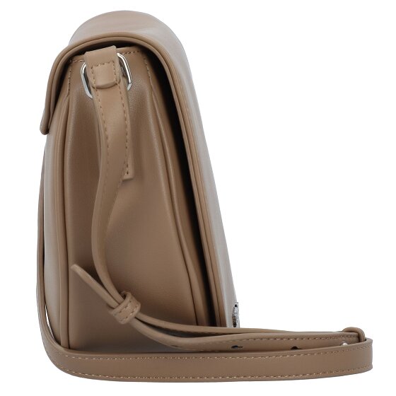 Replay Shoulder bag 23 cm Replay Shoulder bag 23 cm