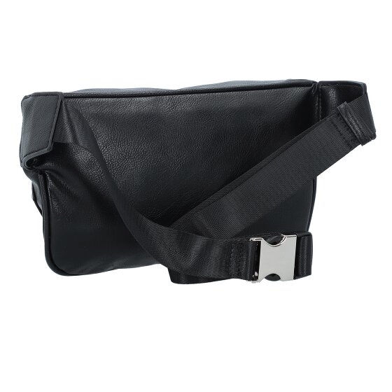 Replay Fanny pack 25 cm