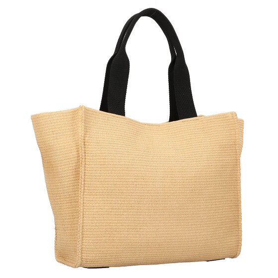 Marc O'Polo Saris Shopper Bag L 50 cm