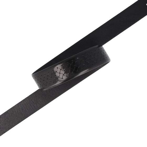 Lloyd Men's Belts Belt Leather