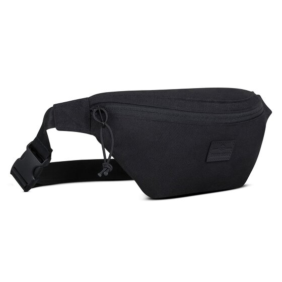 Johnny Urban Erik Bum bag 32 cm