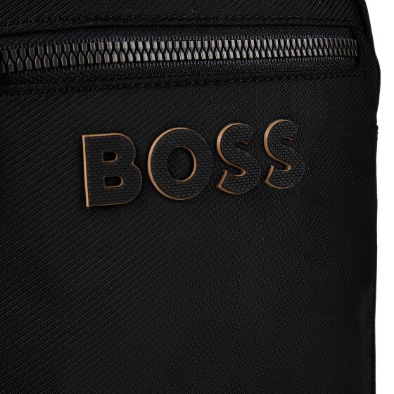 Boss Catch 3.0 Shoulder bag 15.5 cm