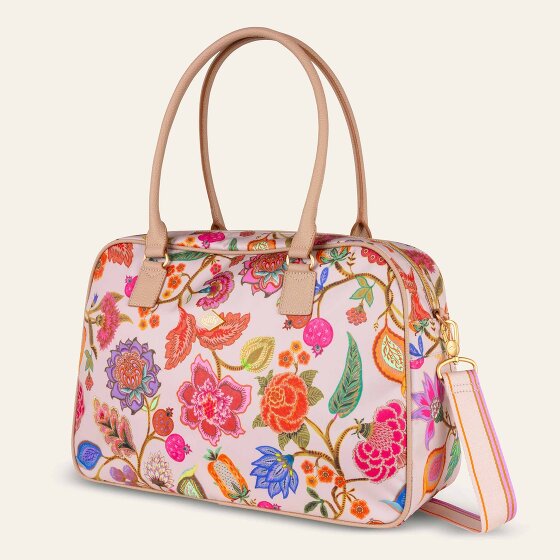 Oilily Sassy Sits Handbag 42 cm