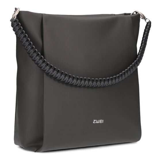 Zwei Yuna Shoulder Bag 31 cm