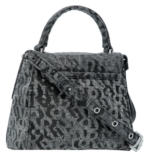 Replay Handbag 19 cm Replay Handbag 19 cm
