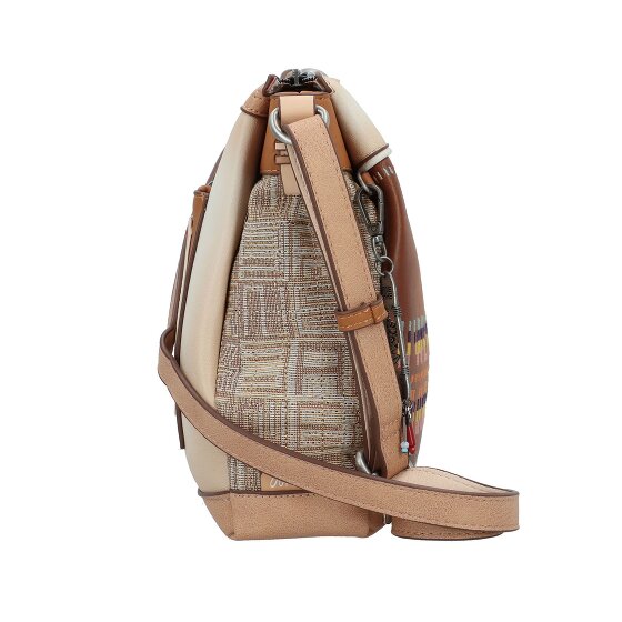 Anekke Menire Shoulder bag 24.5 cm