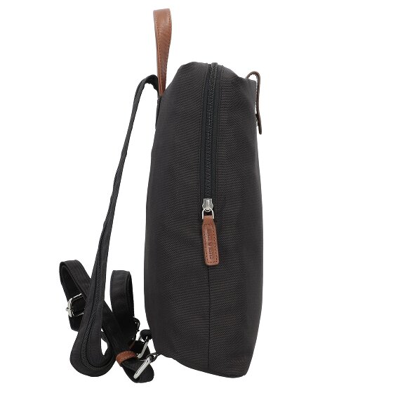 Greenburry Eva City Backpack 30 cm