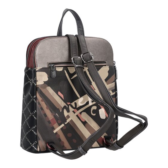 Anekke Mademoiselle Daypack 31 cm
