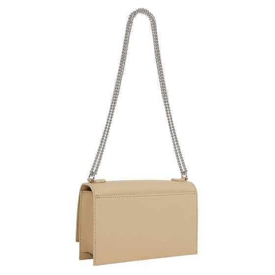 Calvin Klein Jeans Minimal Monogram Shoulder bag 21 cm