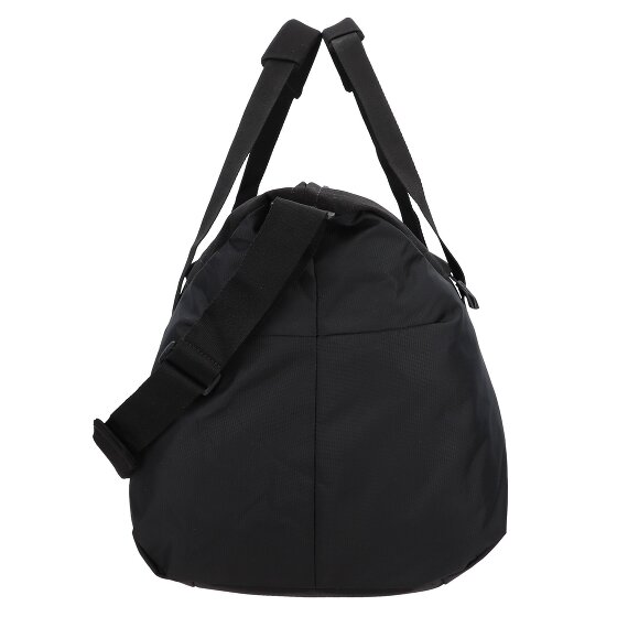 Salewa Alpine Life Fanes Travel bag 64 cm