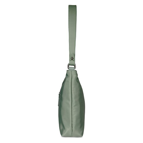 Bugatti Mare 1.0 Shoulder Bag S 30 cm