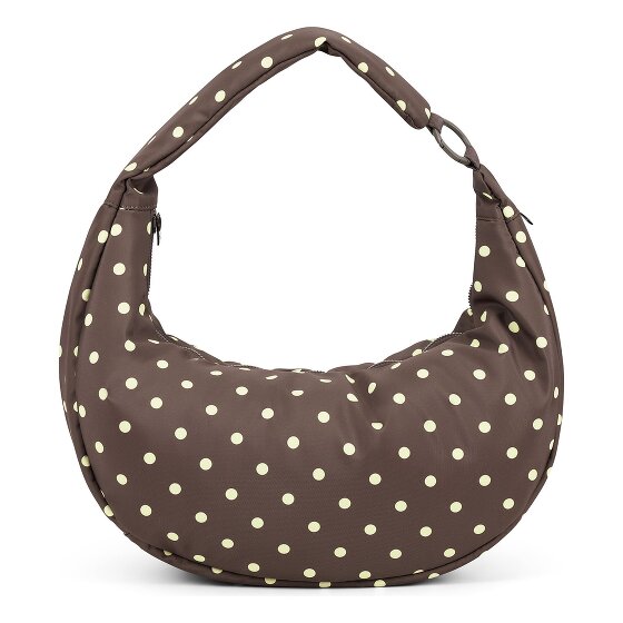 Johnny Urban Lou Shoulder Bag L 43 cm